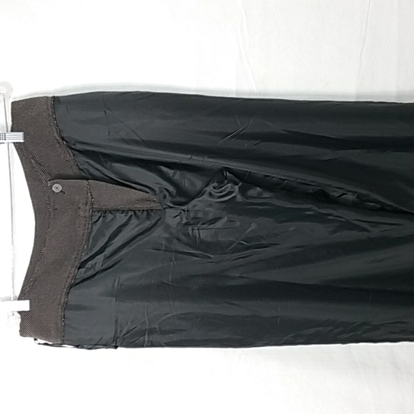 Jones New York women's Pants Size 16 - Picture 8 of 8